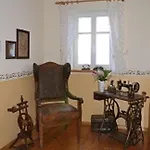 Holdermuehle 3* Creglingen
