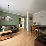 Penzion Holdermuehle Creglingen