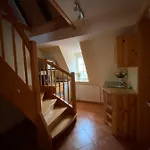Holdermuehle 3* Creglingen