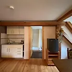Holdermuehle