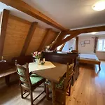 Holdermuehle Creglingen