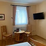 Holdermuehle Penzion 3*