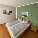 Holdermuehle 3*