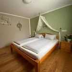 Holdermuehle Penzion 3*