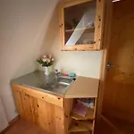 Holdermuehle Penzion 3*