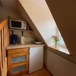 Penzion Holdermuehle 3*