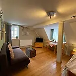 Penzion Holdermuehle 3*