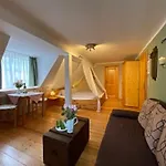 Holdermuehle Creglingen