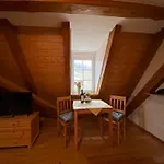 Penzion Holdermuehle
