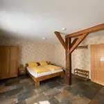 Penzion Holdermuehle Creglingen