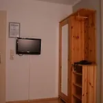 Penzion Holdermuehle 3*