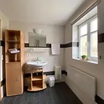 Holdermuehle 3*