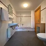 Holdermuehle Penzion 3*