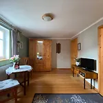 Penzion Holdermuehle 3*