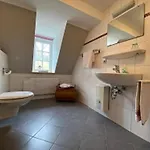 Holdermuehle Penzion 3*