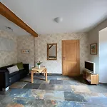 Holdermuehle 3*