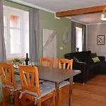 Holdermuehle Penzion 3*