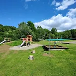 Holdermuehle
