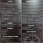 Holdermuehle 3*