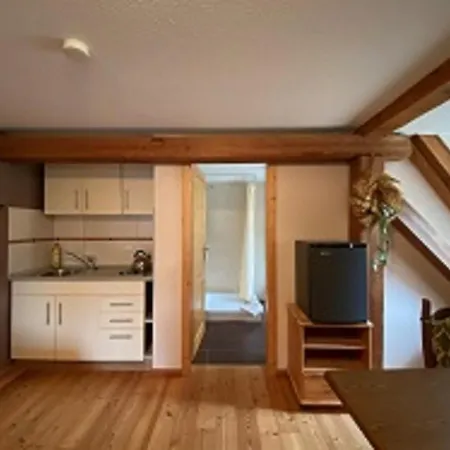 Holdermühle