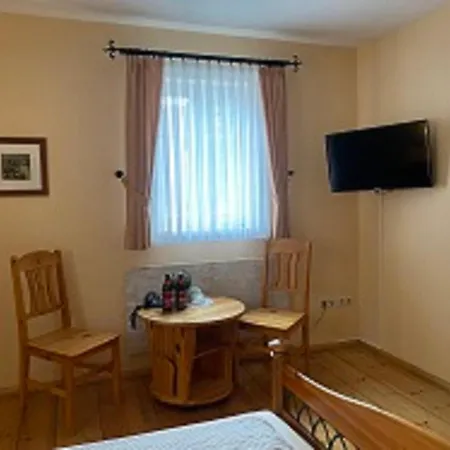 Holdermuehle Casa de hóspedes 3*