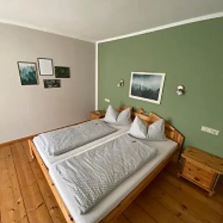 Holdermühle *