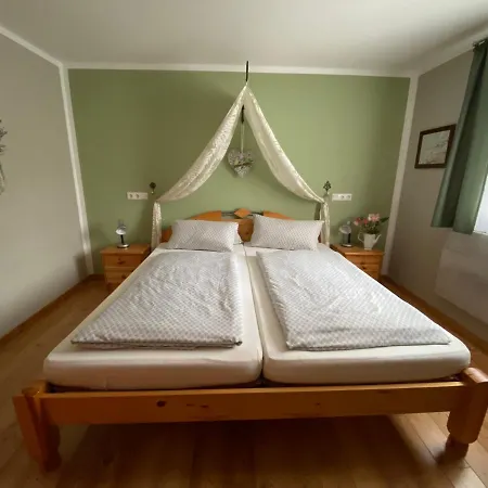 Holdermuehle 3*