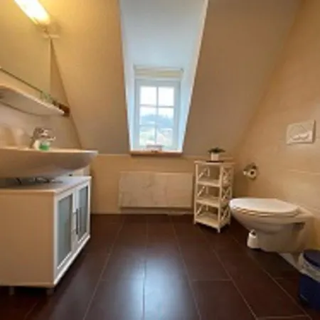 Holdermuehle 3*