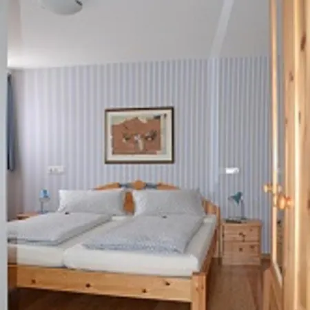 Holdermuehle 3* Creglingen
