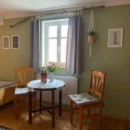 Holdermuehle 3*