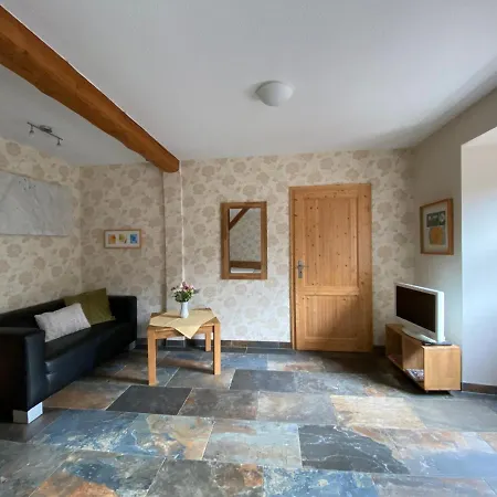 Holdermuehle 3*
