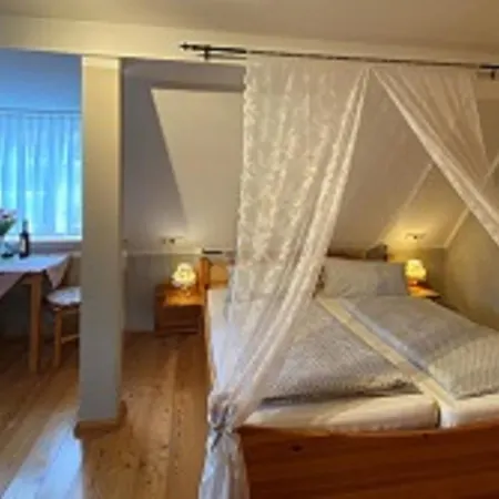 Holdermuehle 3*