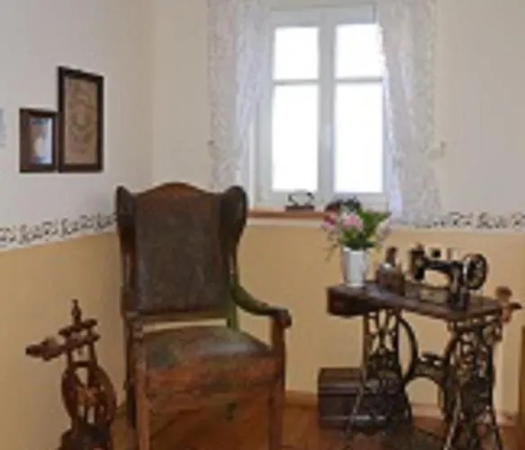 Holdermuehle 3* קרגלינגן