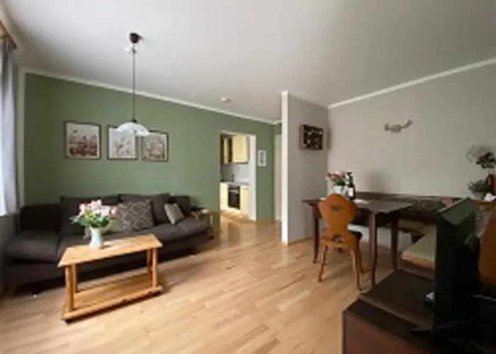 בית הארחה Holdermuehle קרגלינגן