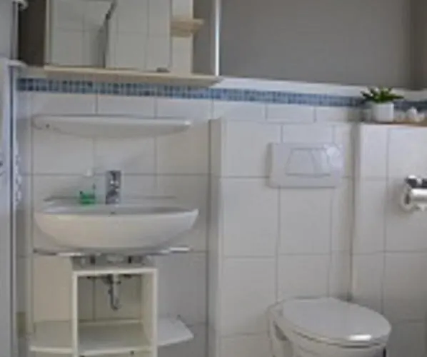 בית הארחה Holdermuehle 3*