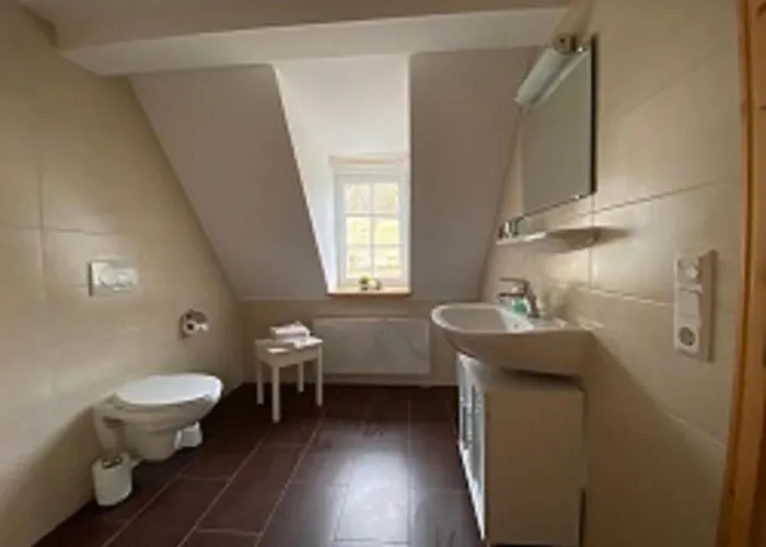 Holdermuehle קרגלינגן