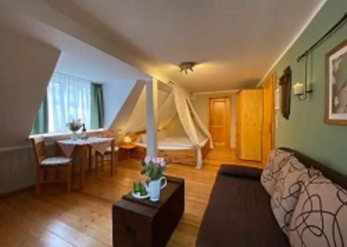 Holdermuehle קרגלינגן