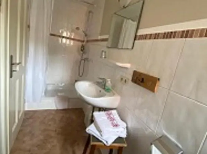 Holdermuehle קרגלינגן