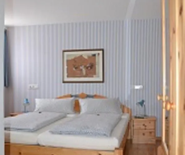 Holdermuehle 3* קרגלינגן