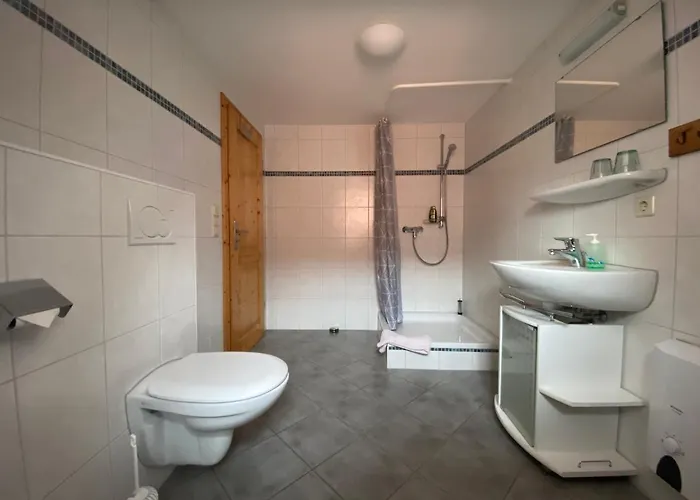 Holdermuehle קרגלינגן