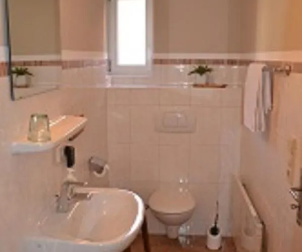 Holdermuehle קרגלינגן