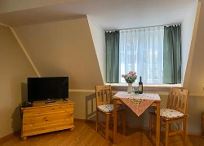 Holdermuehle קרגלינגן