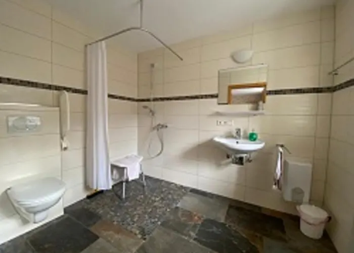 Holdermuehle 3* קרגלינגן