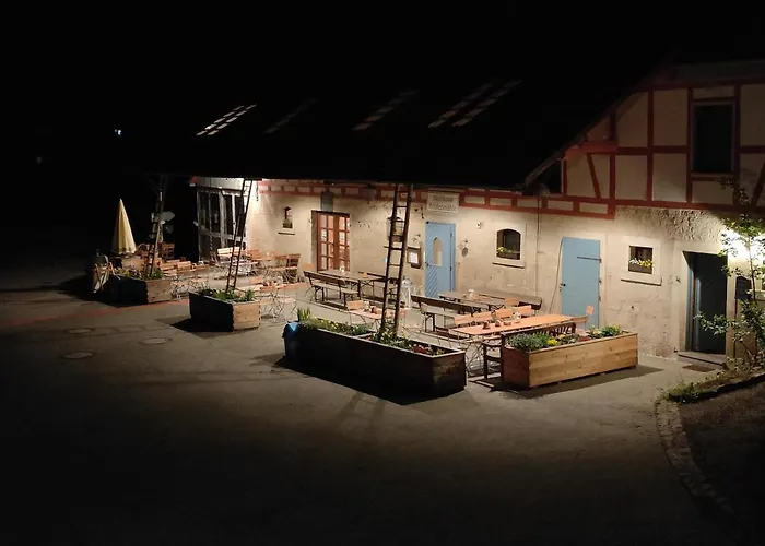 Holdermuehle קרגלינגן